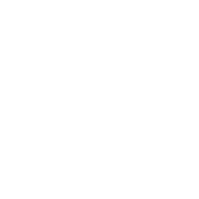 18歳以上